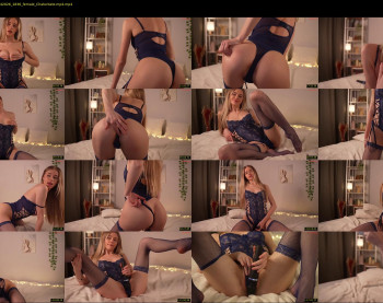 inspiration_in_frame — 99 minute Chaturbate female cam show recording, 720p, Apr 15, 2026