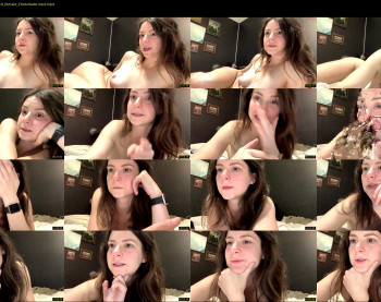 jlynn1997 — 23 minute Chaturbate couple cam show recording, 720p, Apr 15, 2026