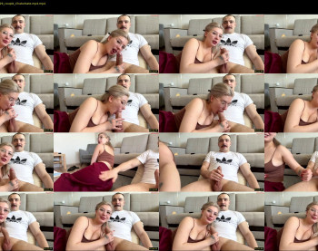 k1tty_cute — 3 minute Chaturbate female cam show recording, 720p, Apr 15, 2026