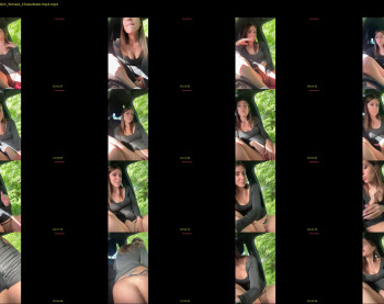 lib_ertine32 — 46 minute Chaturbate female cam show recording, 720p, Apr 15, 2026