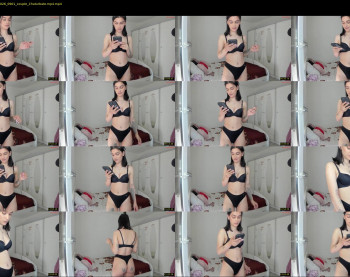 maya_and_guests — 27 minute Chaturbate couple cam show recording, 720p, Apr 15, 2026