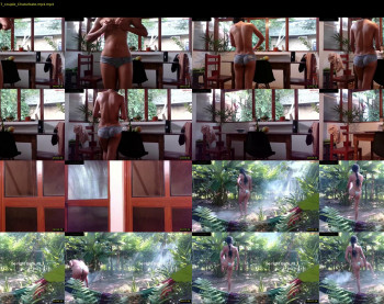 minikunis — 68 minute Chaturbate couple cam show recording, 720p, Apr 16, 2026