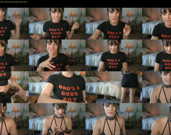 monalisa169 — 51 minute Chaturbate female cam show recording, 480p, Apr 15, 2026