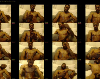 ogdigbick — 36 minute Chaturbate male cam show recording, 480p, Apr 15, 2026