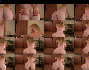 snow_is_falling — 30 minute Chaturbate female cam show recording, 720p, Apr 15, 2026