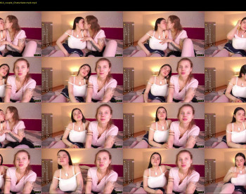 sweetyoops — 3 minute Chaturbate female cam show recording, 720p, Apr 15, 2026