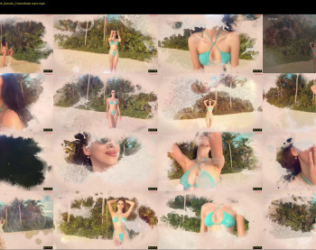 taanni_bc — 9 minute Chaturbate female cam show recording, 720p, Apr 16, 2026