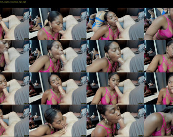 tanialaninfo — 10 minute Chaturbate couple cam show recording, 720p, Apr 15, 2026