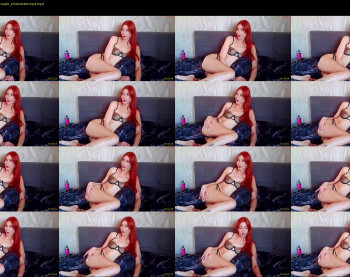 truba_ — 4 minute Chaturbate couple cam show recording, 720p, Apr 15, 2026