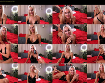 _mito_69 — 120 minute Chaturbate female cam show recording, 720p, Apr 17, 2026