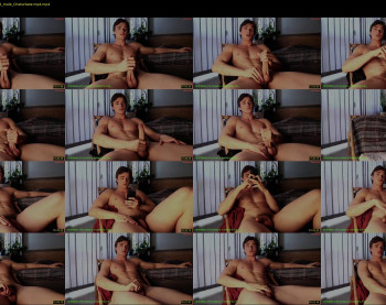 _p_l_u_r_ — 68 minute Chaturbate male cam show recording, 720p, Apr 16, 2026