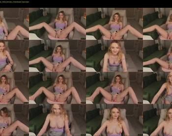 _passion_show_ — 59 minute Chaturbate couple cam show recording, 720p, Apr 16, 2026