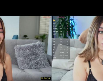 abby_john — 71 minute Chaturbate couple cam show recording, 720p, Apr 16, 2026