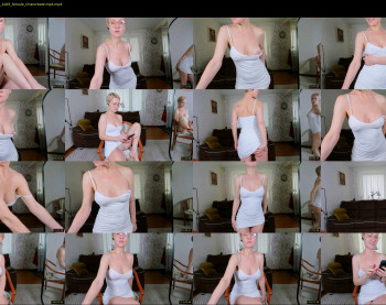 anastasiagate — 90 minute Chaturbate female cam show recording, 720p, Apr 16, 2026