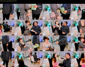 bluediamondsdreams — 68 minute Chaturbate couple cam show recording, 720p, Apr 16, 2026