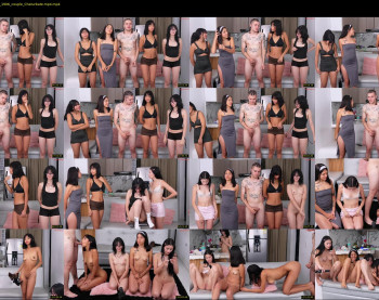 dears_pearlss — 93 minute Chaturbate couple cam show recording, 720p, Apr 16, 2026