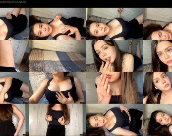 jodeesolarz — 120 minute Chaturbate female cam show recording, 720p, Apr 16, 2026