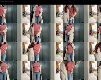 nyconik — 10 minute Chaturbate female cam show recording, 720p, Apr 16, 2026