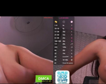 oke_doke — 78 minute Chaturbate female cam show recording, 720p, Apr 16, 2026