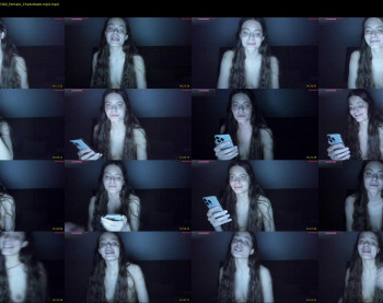 sunsay_effie — 4 minute Chaturbate couple cam show recording, 720p, Apr 16, 2026