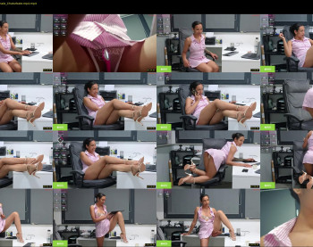 tia_j — 74 minute Chaturbate female cam show recording, 720p, Apr 16, 2026