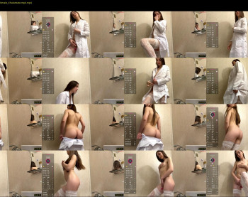veluxe — 78 minute Chaturbate female cam show recording, 720p, Apr 17, 2026
