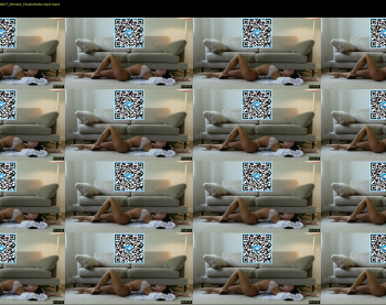 vvilly_wonka — 10 minute Chaturbate female cam show recording, 720p, Apr 16, 2026