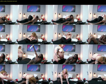 derkdiggler89 — 10 minute Chaturbate couple cam show recording, 720p, Apr 17, 2026