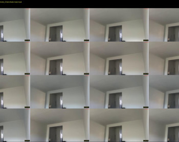 domd3 — 39 minute Chaturbate male cam show recording, 720p, Apr 17, 2026