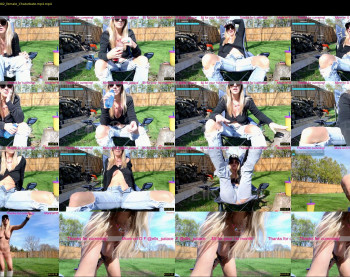 ells_palace — 51 minute Chaturbate female cam show recording, 720p, Apr 17, 2026