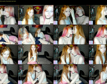 hananocha — 62 minute Chaturbate couple cam show recording, 720p, Apr 17, 2026