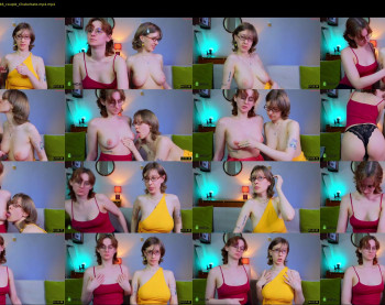 jitoon_exe — 42 minute Chaturbate female cam show recording, 720p, Apr 18, 2026