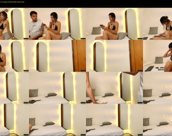 rose_dom — 44 minute Chaturbate couple cam show recording, 720p, Apr 17, 2026