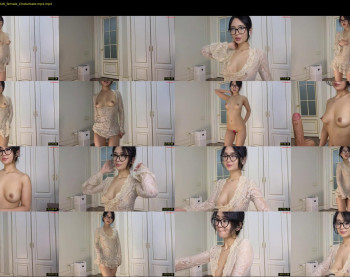 sinsemillaa — 120 minute Chaturbate female cam show recording, 720p, Apr 17, 2026
