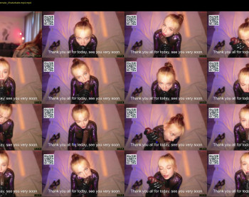 suk_ki — 18 minute Chaturbate couple cam show recording, 720p, Apr 17, 2026