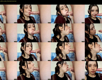 wilmot69noah — 4 minute Chaturbate couple cam show recording, 720p, Apr 17, 2026