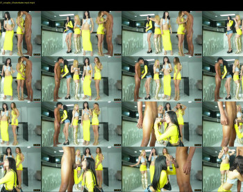 your_dolls — 10 minute Chaturbate couple cam show recording, 720p, Apr 17, 2026
