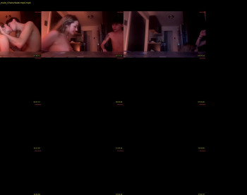 aesus3x — 20 minute Chaturbate male cam show recording, 720p, Apr 19, 2026