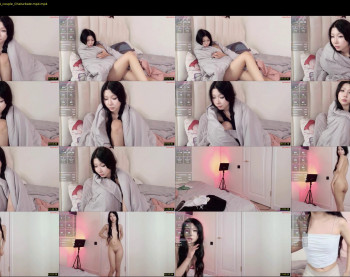 aya_sinji — 21 minute Chaturbate couple cam show recording, 720p, Apr 18, 2026