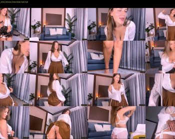harley_blanco — 120 minute Chaturbate female cam show recording, 720p, Apr 18, 2026