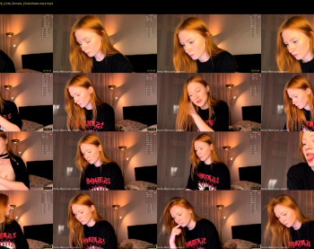 jacques_season — 47 minute Chaturbate couple cam show recording, 720p, Apr 18, 2026