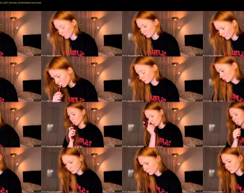 jacques_season — 3 minute Chaturbate couple cam show recording, 720p, Apr 18, 2026