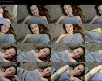 langoria — 16 minute Chaturbate female cam show recording, 480p, Apr 19, 2026