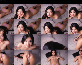 noreenbeckey — 42 minute Chaturbate female cam show recording, 720p, Apr 18, 2026