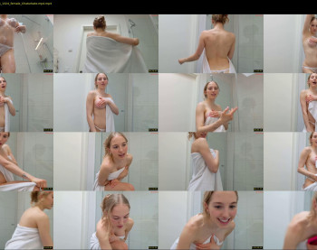 sofiaaaxoxoxo — 72 minute Chaturbate female cam show recording, 720p, Apr 18, 2026