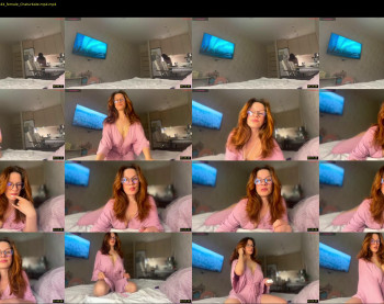 a__enigma — 3 minute Chaturbate female cam show recording, 720p, Apr 19, 2026