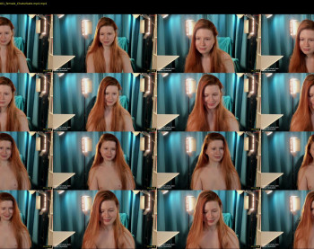 aliska_dark