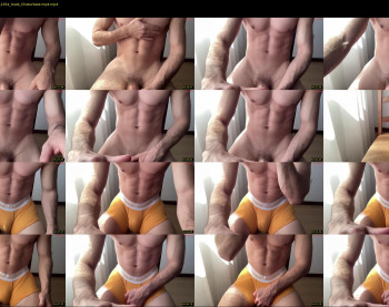 bestdick1991 — 5 minute Chaturbate male cam show recording, 720p, Apr 19, 2026