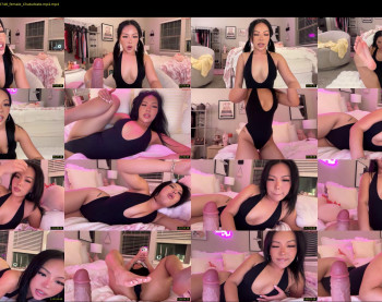 cindyxxchen — 121 minute Chaturbate female cam show recording, 720p, Apr 19, 2026