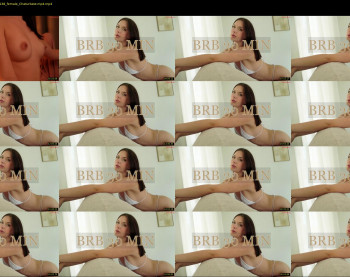 gloriamillss — 41 minute Chaturbate female cam show recording, 720p, Apr 19, 2026